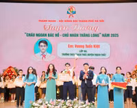 c64f3472fbb44bea12a5.jpg