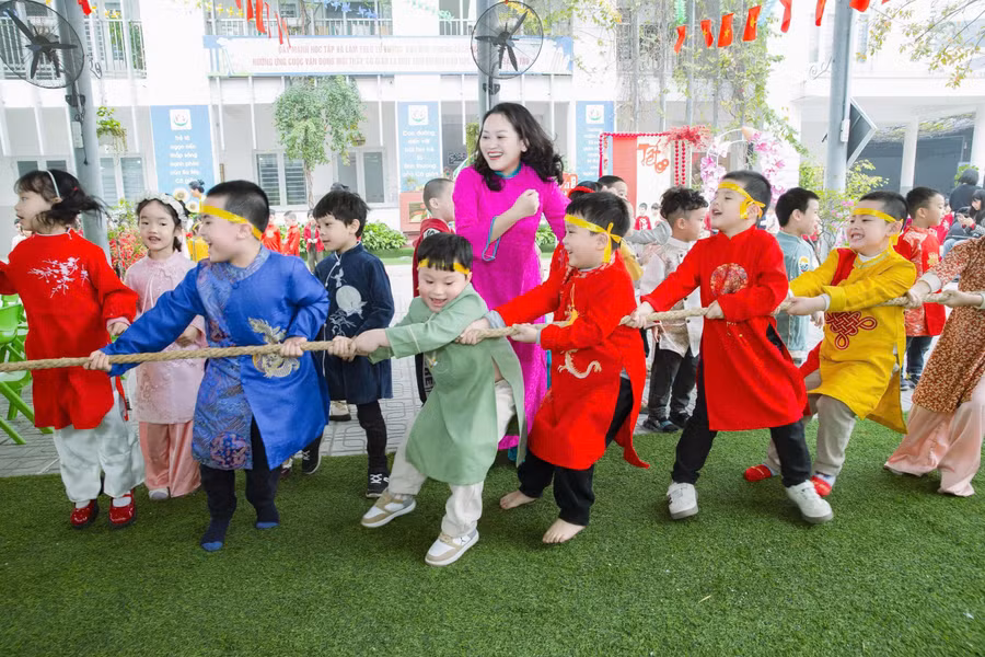 tet1.jpg
