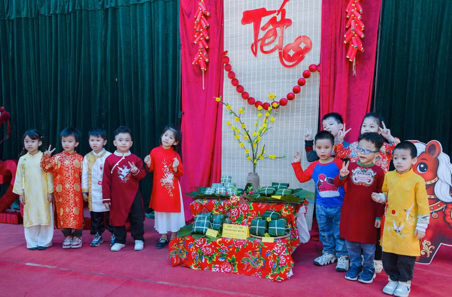 tet.jpg