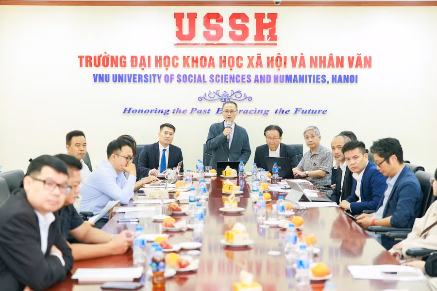 tieng-viet1.jpg
