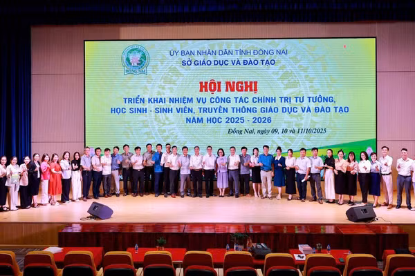 Hơn 1.600 cán bộ, giáo viên tập huấn kỹ năng phòng chống tai nạn thương tích
