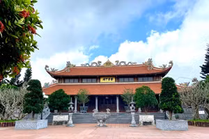Ảnh minh họa: ITN.