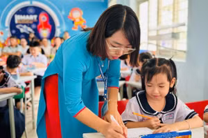 Ảnh minh họa: INT