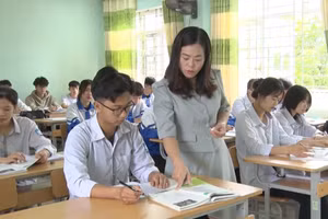 Ảnh minh họa INT.