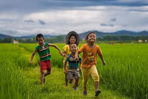 Ảnh minh họa: INT