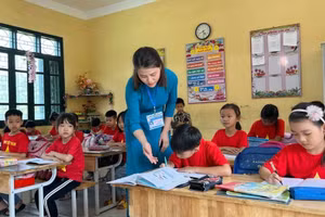 Ảnh minh họa INT.