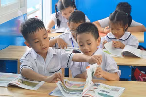 Ảnh minh họa ITN.