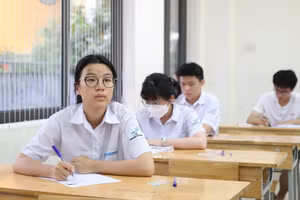 Ảnh minh họa.
