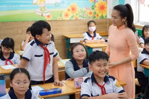 Ảnh minh họa ITN.