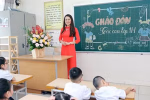 Ảnh minh họa INT.