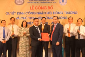Ảnh minh họa INT.