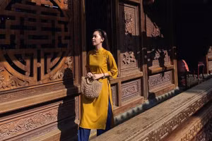 Ảnh minh họa: ITN