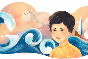 Ảnh minh họa.
