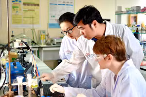 Ảnh minh họa ITN.