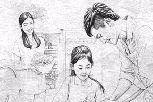 Ảnh minh họa: AI
