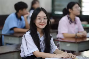 Ảnh minh họa.