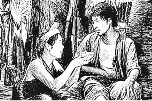 Minh họa: AI