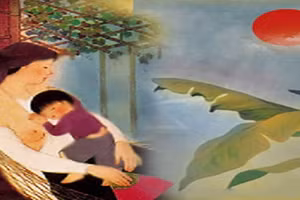 Ảnh minh họa: INT