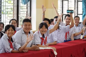 Ảnh minh họa ITN.