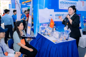 Ảnh minh họa.