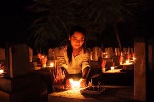 Ảnh minh họa: INT