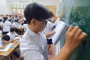 Ảnh minh họa.