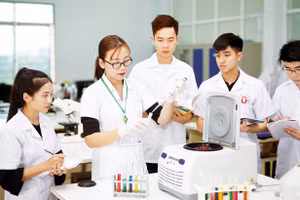 Ảnh minh họa INT.