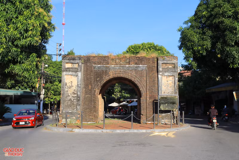 thanh-co-vinh-anh9.jpg