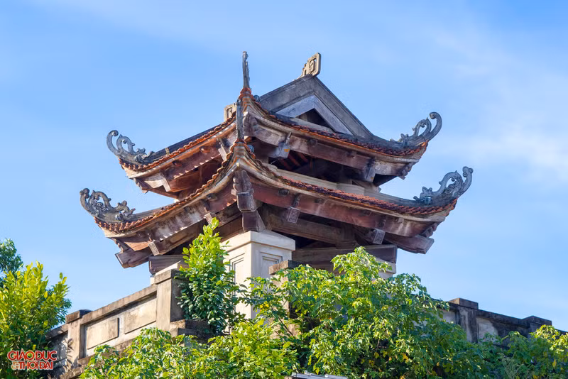 thanh-co-vinh-anh7.jpg