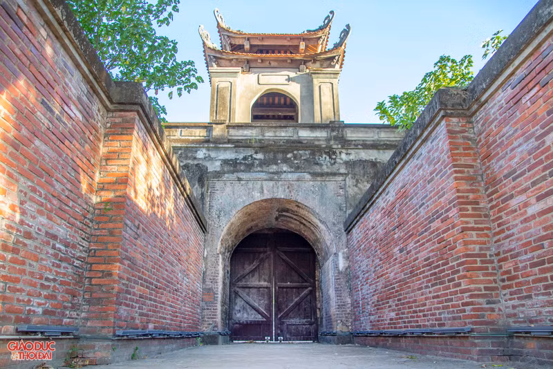 thanh-co-vinh-anh3.jpg