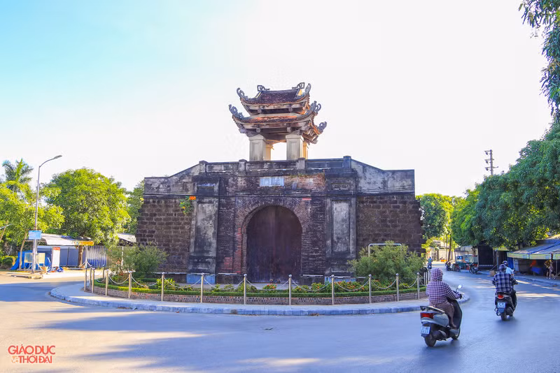 thanh-co-vinh-anh6.jpg