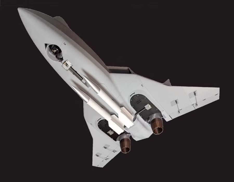 cobrajet-ai-san-diet-ca-bay-uav-trong-chop-mat.jpg
