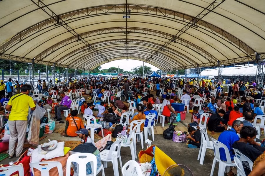 hinh-anh-thai-lan-so-tan-130000-dan-khi-dau-phao-voi-campuchia-9.jpg