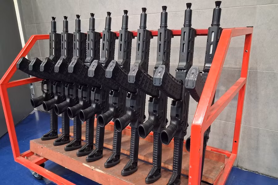 he-lo-tieu-lien-am-17-sieu-nhe-chi-25-kg-cua-kalashnikov-2.jpg