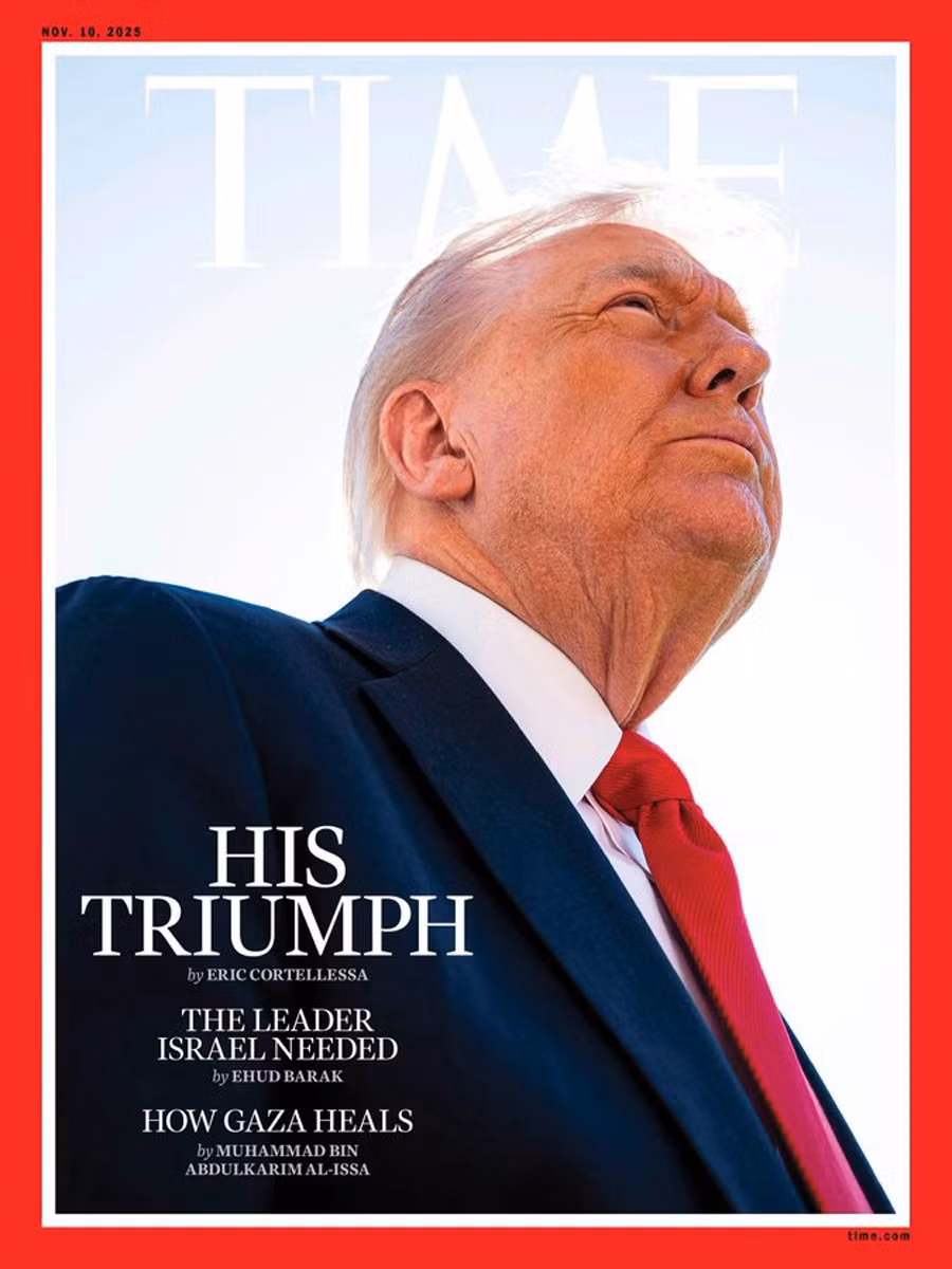 tong-thong-trump-chi-trich-anh-bia-tap-chi-time-khien-ong-mat-toc.jpg