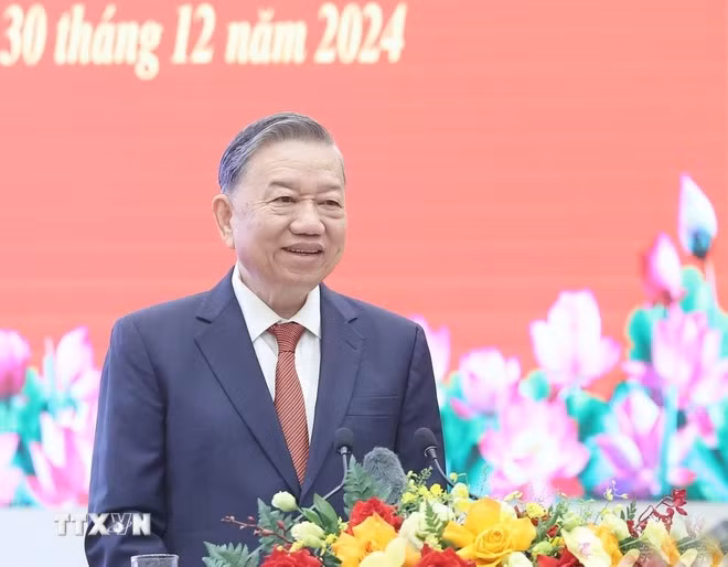 tong-bi-thu-to-lam-2.jpg