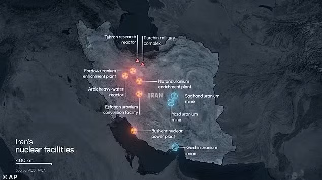 nguoi-iran-lo-so-gian-du-voi-doi-tien-truoc-con-cuong-no-tu-israel-2.jpg