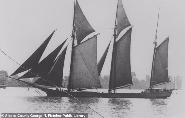hai-tam-giac-bi-an-an-chua-nhieu-bi-mat-chet-nguoi-hon-bermuda-3.jpg