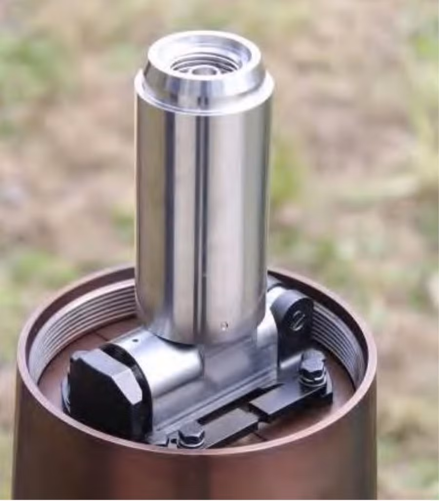buoc-ngoat-phong-thanh-cong-drone-tu-dan-phao-155mm-3.jpg