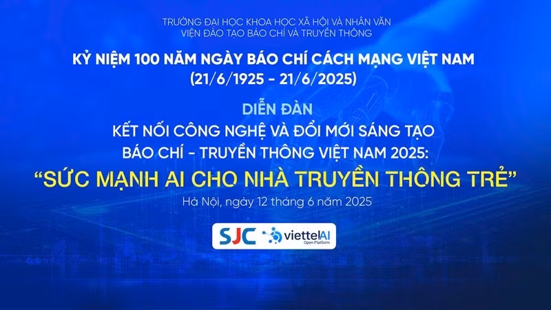 dien-dan-bao-chi.jpg