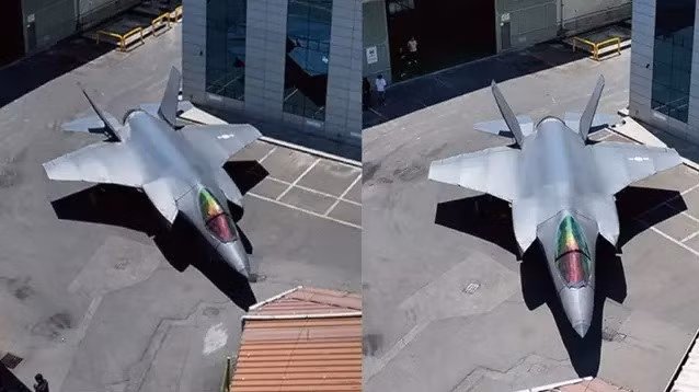 moi-nhu-bom-hoi-f-35-khien-doi-phuong-ban-nham-tieu-hao-hoa-luc-that-2.jpg