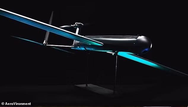 video-sieu-vu-khi-drone-cam-tu-red-dragon-tu-xac-dinh-muc-tieu-va-tieu-diet-2.jpg