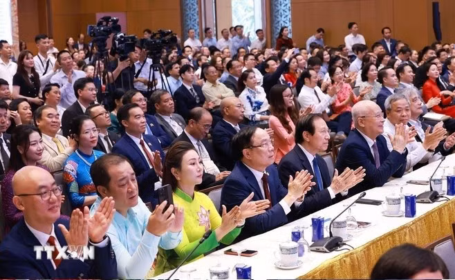 phai-tra-loi-giai-quyet-yeu-cau-kho-khan-cua-doanh-nghiep-trong-2-tuan-2.jpg