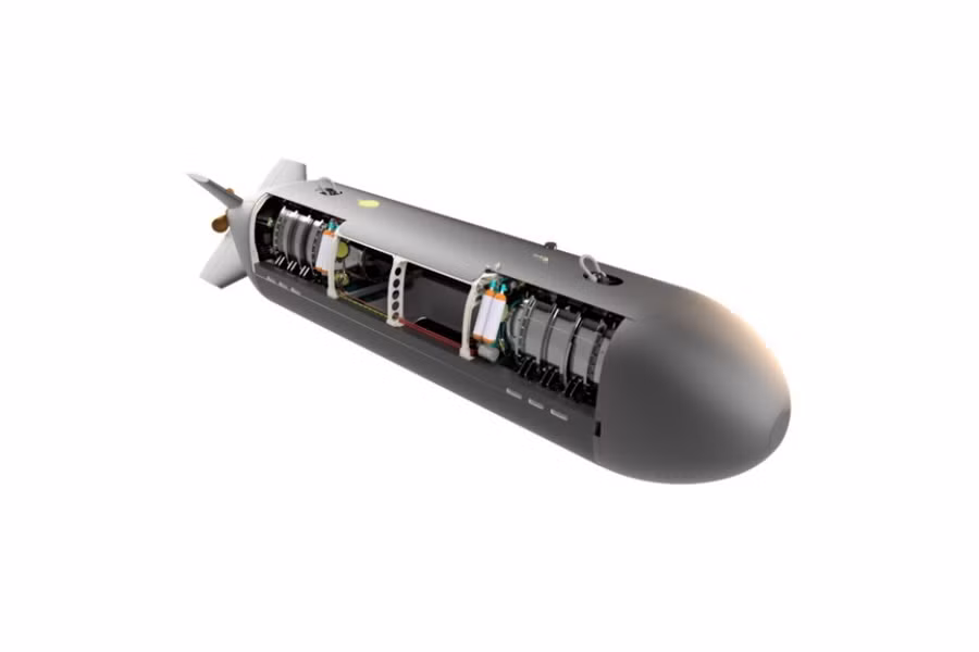 asw-spearhead-trien-khai-bo-3-tau-thay-doi-cuoc-choi-chong-ngam-2.jpg