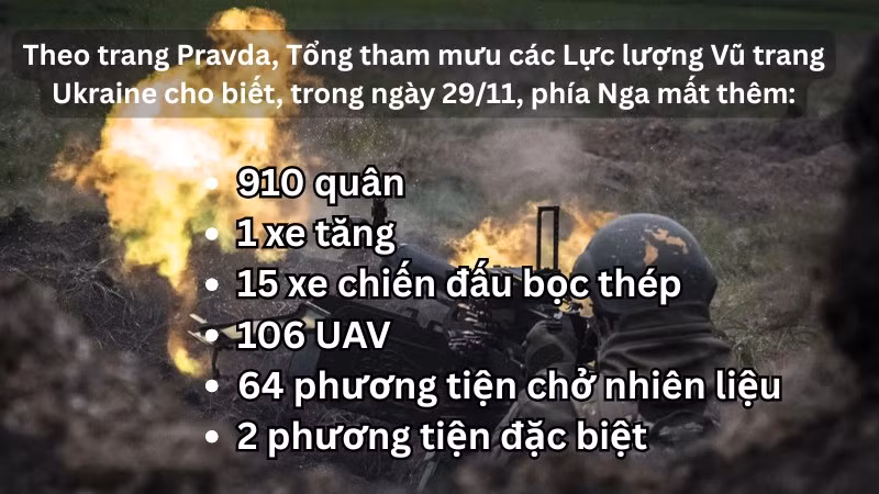 9.png