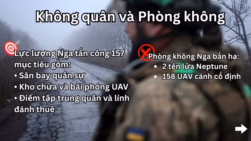 8.png