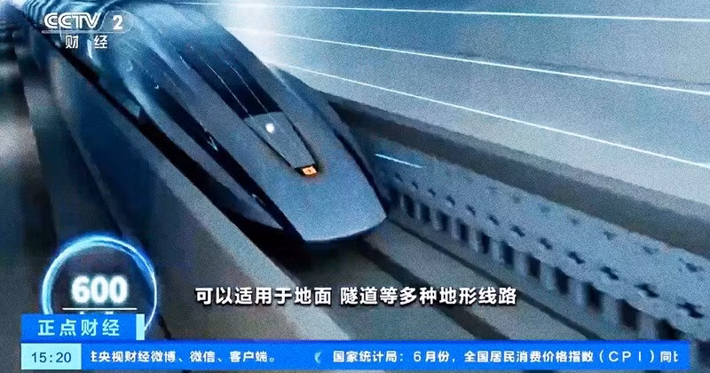 (Ảnh: Futurism)