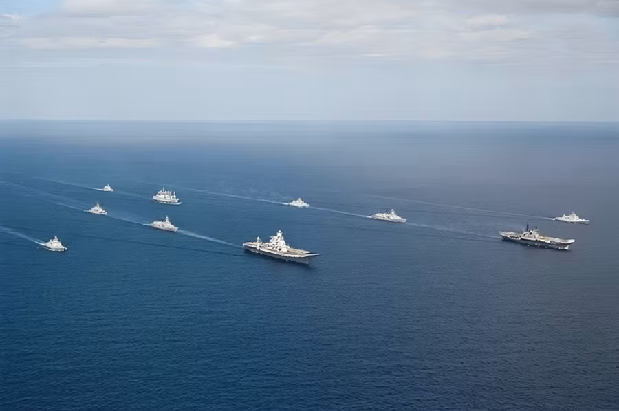 auv-di-dong-buoc-tien-lon-trong-chien-tranh-bien-3.png