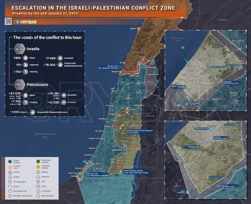 israel-dot-kich-bo-tay-80-cac-toa-nha-o-gaza-bi-pha-huy.jpg