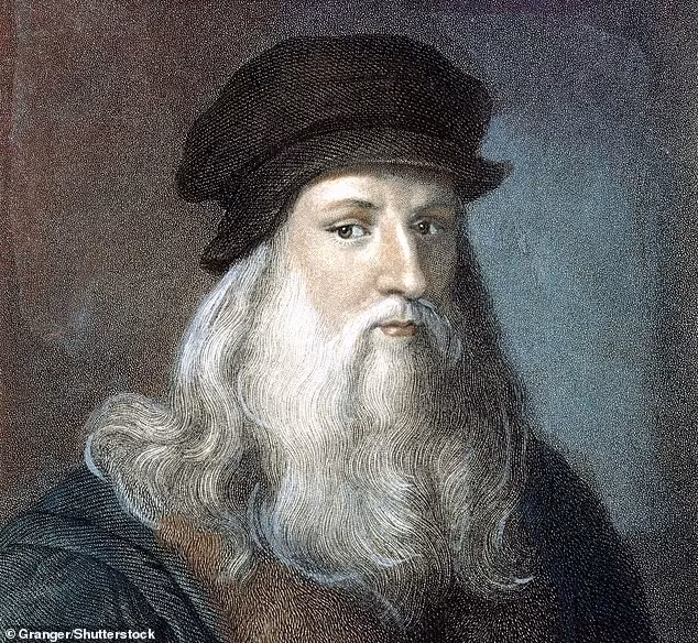 bi-mat-toan-hoc-trong-kiet-tac-cua-leonardo-da-vinci-lo-dien-sau-500-nam-6.jpg